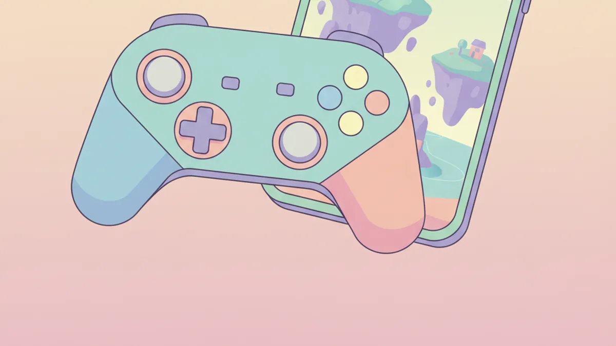 Offline games worth keeping