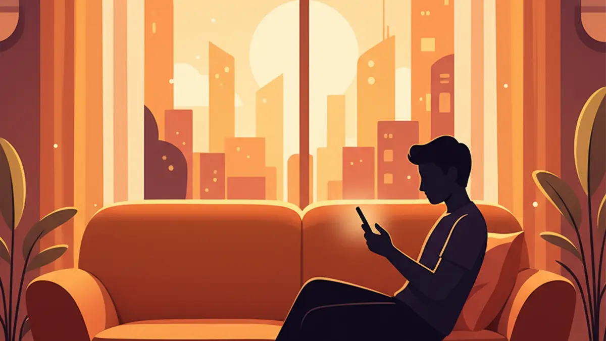 Why genre still matters on mobile