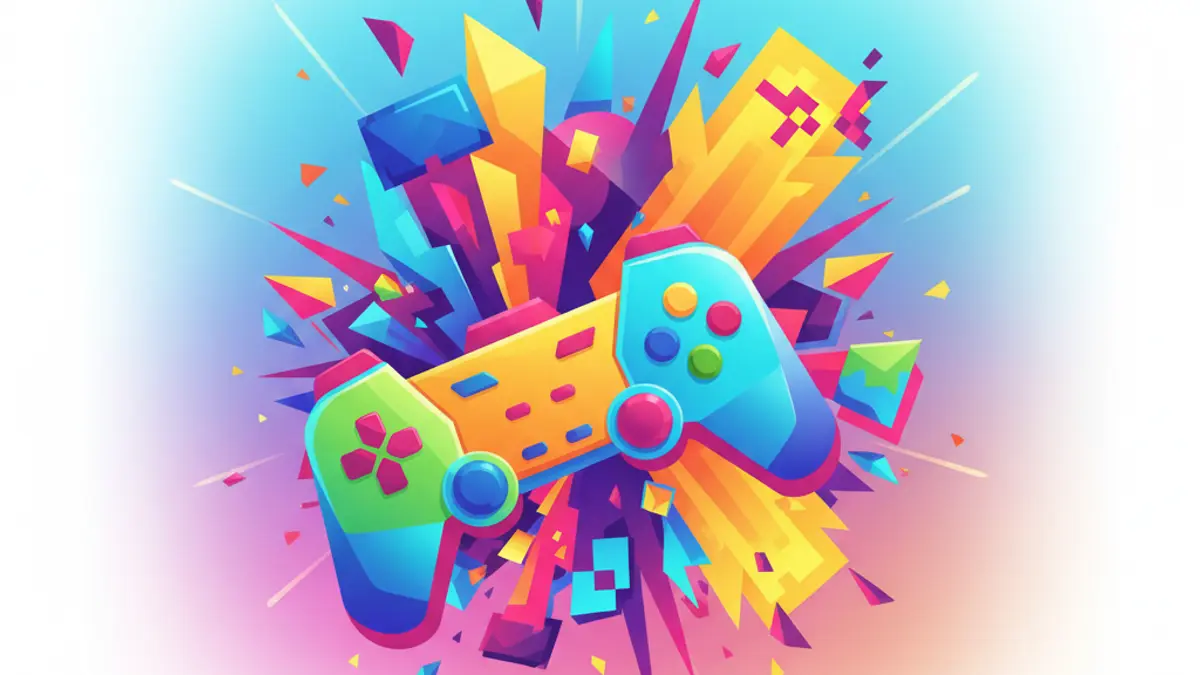 Saving battery without hating your game